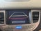 2012 Hyundai Genesis 4.6