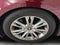 2012 Hyundai Genesis 4.6
