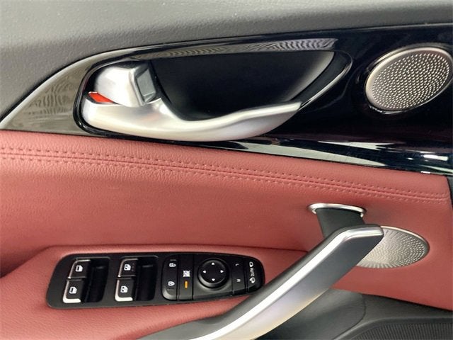 2022 Kia Stinger GT-Line