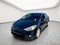 2015 Kia Forte Koup EX