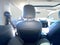 2015 Kia Forte Koup EX