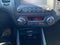 2015 Kia Forte Koup EX