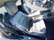 2015 Kia Forte Koup EX