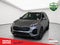 2021 Kia Sportage S