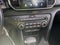 2021 Kia Sportage S