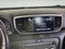 2021 Kia Sportage S