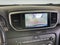 2021 Kia Sportage S