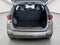 2021 Kia Sportage S