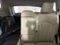 2020 Buick Envision Preferred