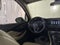 2020 Buick Envision Preferred
