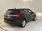 2020 Buick Envision Preferred