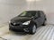 2020 Buick Envision Preferred