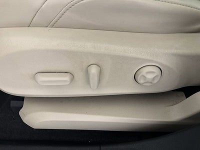 2020 Buick Envision Preferred