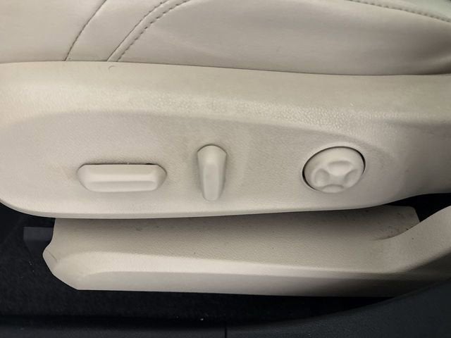 2020 Buick Envision Preferred