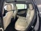 2020 Buick Envision Preferred