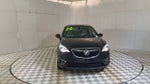 2020 Buick Envision Preferred