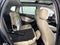 2020 Buick Envision Preferred