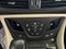 2020 Buick Envision Preferred