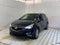2020 Buick Envision Essence Group