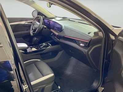 2024 Buick Envision Sport Touring