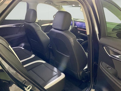 2024 Buick Envision Sport Touring