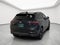 2024 Buick Envision Sport Touring