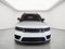 2018 Land Rover Range Rover Sport HSE