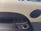 2018 Land Rover Range Rover Sport HSE