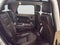 2018 Land Rover Range Rover Sport HSE