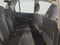 2005 Honda CR-V EX
