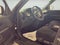 2005 Honda CR-V EX