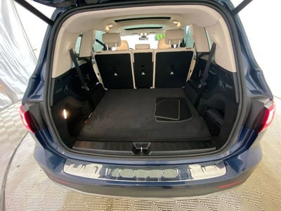 2020 Mercedes-Benz GLB GLB 250