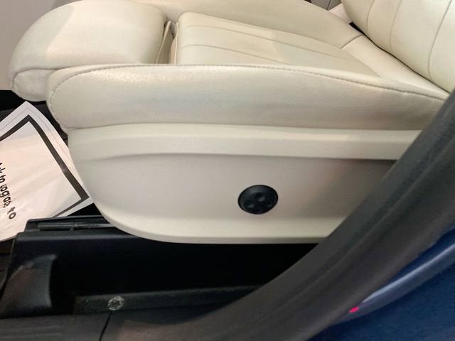 2020 Mercedes-Benz GLB GLB 250