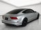 2014 Audi A7 3.0 Prestige