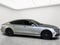 2014 Audi A7 3.0 Prestige