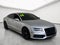 2014 Audi A7 3.0 Prestige