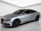 2014 Audi A7 3.0 Prestige