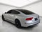 2014 Audi A7 3.0 Prestige