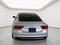 2014 Audi A7 3.0 Prestige