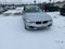 2014 BMW 3 Series 328i xDrive