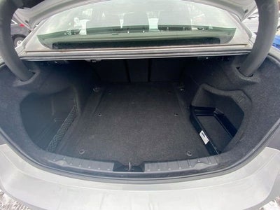 2014 BMW 3 Series 328i xDrive