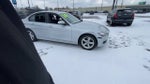 2014 BMW 3 Series 328i xDrive