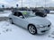 2014 BMW 3 Series 328i xDrive