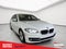 2015 BMW 5 Series 528i xDrive