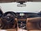 2015 BMW 5 Series 528i xDrive