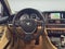 2015 BMW 5 Series 528i xDrive