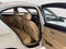 2015 BMW 5 Series 528i xDrive