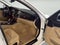 2015 BMW 5 Series 528i xDrive