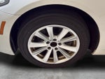 2015 BMW 5 Series 528i xDrive