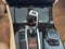 2015 BMW 5 Series 528i xDrive